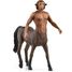 Firenze-Figur SC-13986 Schleich 1