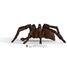 Aragog-Figur SC-13987 Schleich 7