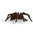 Aragog-Figur SC-13987 Schleich 5