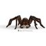 Aragog-Figur SC-13987 Schleich 4