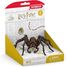 Aragog-Figur SC-13987 Schleich 2