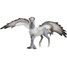 Seidenschnabel Figurine SC-13988 Schleich 3