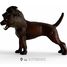 Fluffy Figurine SC-13990 Schleich 6