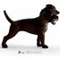 Fluffy Figurine SC-13990 Schleich 4