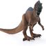 Acrocanthosaurus SC-14584 Schleich 2