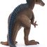Acrocanthosaurus SC-14584 Schleich 4