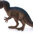 Acrocanthosaurus SC-14584 Schleich 3