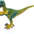 Der Velociraptor SC-14585 Schleich 3