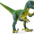 Der Velociraptor SC-14585 Schleich 1