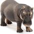 Flusspferd SC-14814 Schleich 2