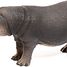 Flusspferd SC-14814 Schleich 4