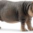 Flusspferd SC-14814 Schleich 1