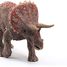 Triceratops SC15000 Schleich 2