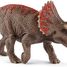 Triceratops SC15000 Schleich 1