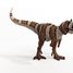 Majungasaurus Figur SC-15032 Schleich 3