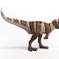 Majungasaurus Figur SC-15032 Schleich 2