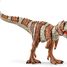 Majungasaurus Figur SC-15032 Schleich 1