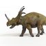 Styracosaurus SC-15033 Schleich 3