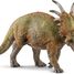 Styracosaurus SC-15033 Schleich 1