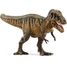 Tarbosaurus SC-15034 Schleich 1