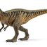 Tarbosaurus SC-15034 Schleich 2