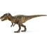Tarbosaurus SC-15034 Schleich 2