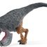 Gallimimus SC-15038 Schleich 1