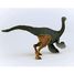 Gallimimus SC-15038 Schleich 2