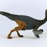 Gallimimus SC-15038 Schleich 4