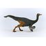 Gallimimus SC-15038 Schleich 4