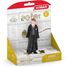 Ron und Krätze Figur SC-42634 Schleich 2