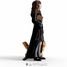 Hermine und Krummbein Figur SC-42635 Schleich 5