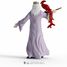 Dumbledore und Fawkes Figur SC-42637 Schleich 5