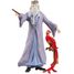 Dumbledore und Fawkes Figur SC-42637 Schleich 4