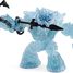 Eisgigant SC-70146 Schleich 2