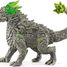 Steinerner Drache SC-70149 Schleich 2