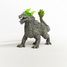 Steinerner Drache SC-70149 Schleich 3