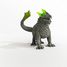 Steinerner Drache SC-70149 Schleich 4