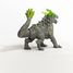 Steinerner Drache SC-70149 Schleich 6