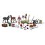 Adventskalender Horse Club 3 SC-99178 Schleich 4