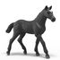 Adventskalender Horse Club 3 SC-99178 Schleich 5