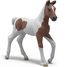 Adventskalender Horse Club 3 SC-99178 Schleich 6