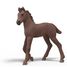 Adventskalender Horse Club 3 SC-99178 Schleich 7
