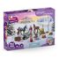 Adventskalender Horse Club 3 SC-99178 Schleich 1