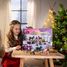 Adventskalender Horse Club 3 SC-99178 Schleich 3