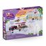 Adventskalender Horse Club 3 SC-99178 Schleich 8