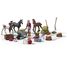 Adventskalender Horse Club 3 SC-99178 Schleich 2