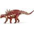 Gastonia SC-15036 Schleich 1