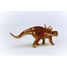 Gastonia SC-15036 Schleich 5
