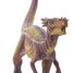 Dracorex SC-15014 Schleich 2